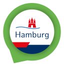 Natürlich Hamburg! Icon