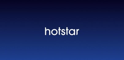 Hotstar TV Movies Live Cricket