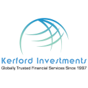 KERFORDFX Option Trader