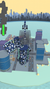 Stack Skyscraper screenshot 0
