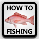 Fishing. How to Fishing. Fishing Tips and Metods.