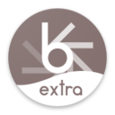 extra Icon