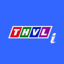 THVL Icon