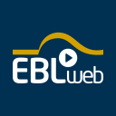 EBL Web Icon