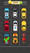 Fun Kid Racing - Traffic Game screenshot 20