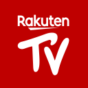 Rakuten TV - Film & serie TV