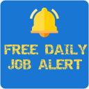 Free Daily Job Alert - Daily jobs Alert 2021