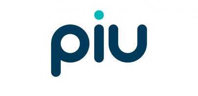 PIU