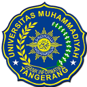 UMT Informatika Icon