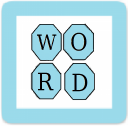 Word Games