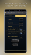 LCS | League of Legends Mobile screenshot 6