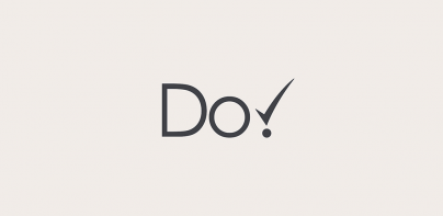 Do! - Simple To Do List