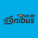 Vá de Ônibus