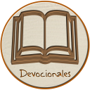 Devocionales Cristianos Diarios