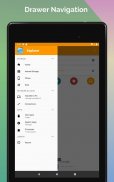 X plore File Manager - File Explorer screenshot 16