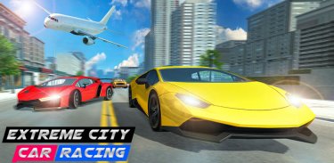 Car Driving Simulation Game screenshot 5