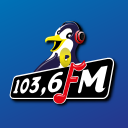 Radio Pinguin FM Bali 103.6 FM