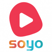 Soyo (Cambodia) screenshot 5