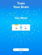 Crossword Master - Кроссворды screenshot 15