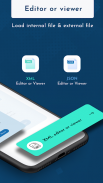 JSON & XML : Create, Edit & View screenshot 5