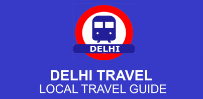 Delhi Metro Route Map And Fare