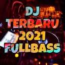 DJ CUKUP TAU TAK PERLU MERAYU TIKTOK 2021