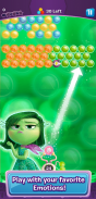 Inside Out Thought Bubbles screenshot 6