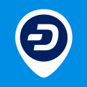 Discover Dash