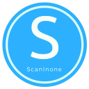 ScanInOne - Barcode, inventory