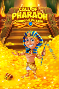 jewel classic call of pharaoh screenshot 0