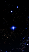 Stars screenshot 14