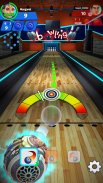 Bowling Club: Realistic 3D PvP screenshot 2