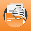 Show Hidden Files Explorer Icon