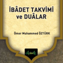 Dua Kitabı