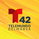 Telemundo Delmarva Icon