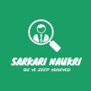 Sarkari Naukri - All India Govt Job Alerts Icon