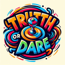 Truth or Dare - for everyone