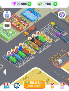 Truck Depot screenshot 5