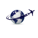 sosotravel Icon