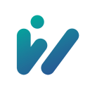 Wishill - Find colleges scholarships & study tour