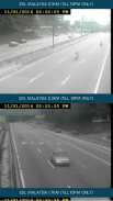 CHECKPOINT.SG Traffic Camera screenshot 2