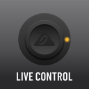 LIVE CONTROL - Baixar APK para Android | Aptoide