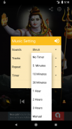 Lord Shiv Ringtones screenshot 4