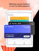 ShopBack - Shop, Earn & Pay screenshot 13