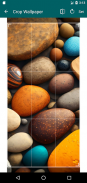 Stone Wallpapers 4K screenshot 5