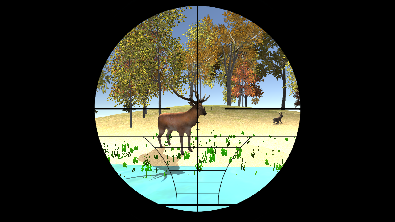 European Hunting 4x4 - Загрузить APK для Android | Aptoide