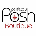 Perfectly Posh Boutique