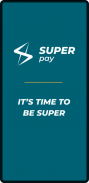 SuperPay - UPI Supercharged screenshot 4