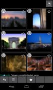 Photo Search screenshot 2