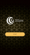 CCGame-SDG screenshot 1